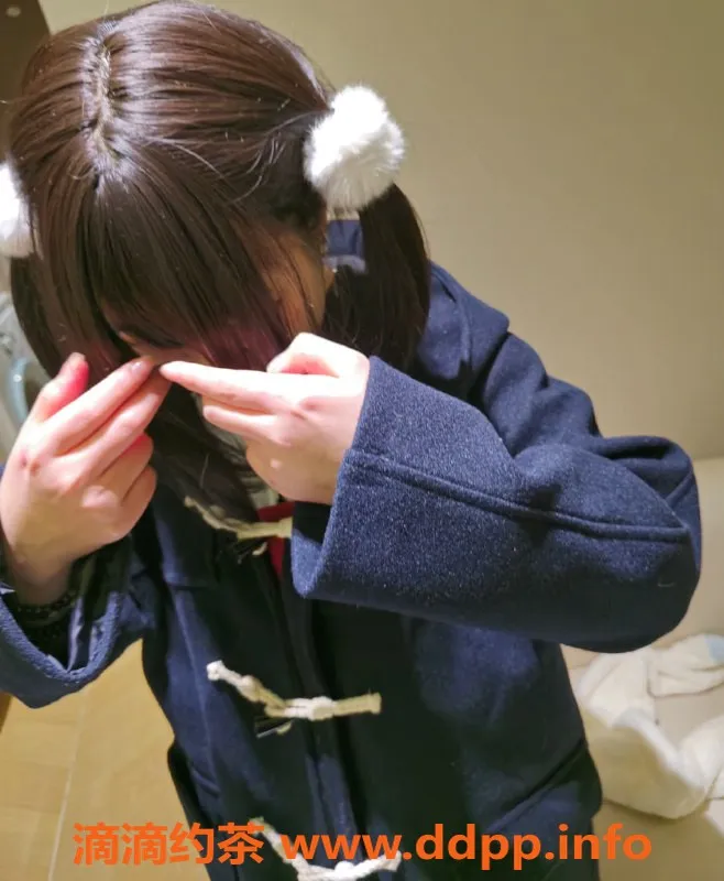 成都楼凤-16岁小梦，160身高，D罩杯，萌妹服务700元起