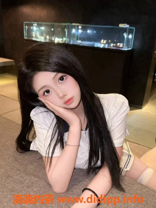 杭州楼凤-小瓶盖（165cm/50kg）温柔体贴的初恋体验