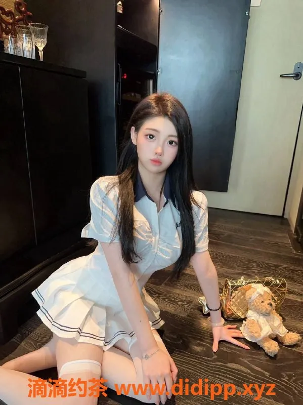 杭州楼凤-小瓶盖（165cm/50kg）温柔体贴的初恋体验