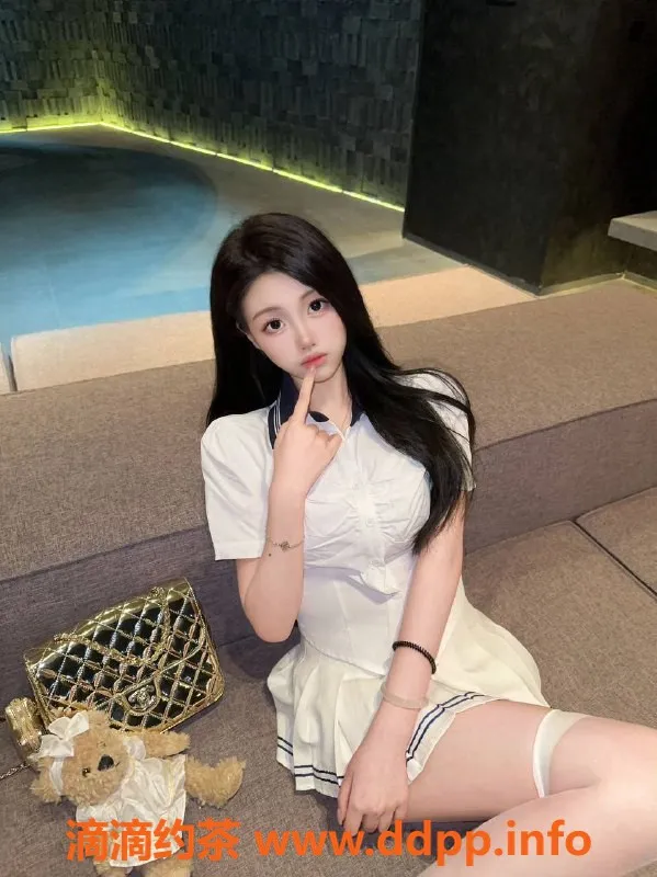 杭州楼凤资源信息,小瓶盖（165cm/50kg）温柔体贴的初恋体验