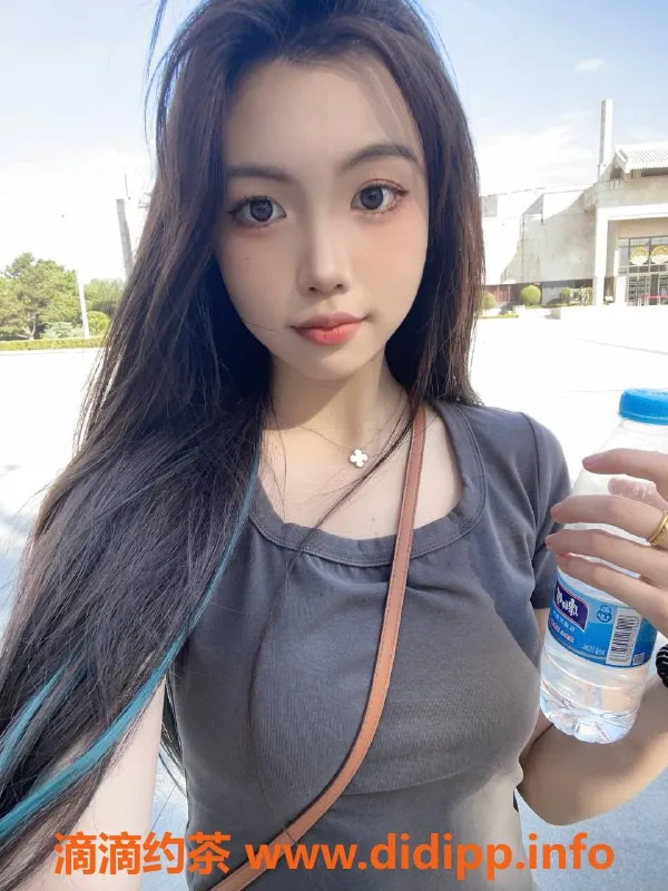 杭州楼凤-小瓶盖（165cm/50kg）温柔体贴的初恋体验