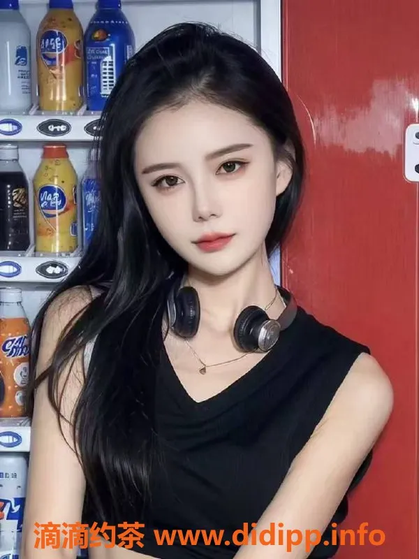 西安楼凤资源信息,西安未央区鲸落，7p自提服务体验