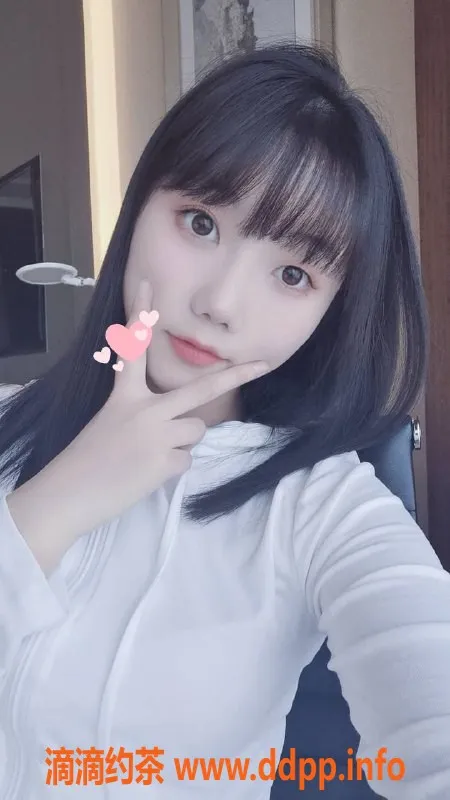 南京楼凤-建邺艺恩，700元享受1200pp超值服务