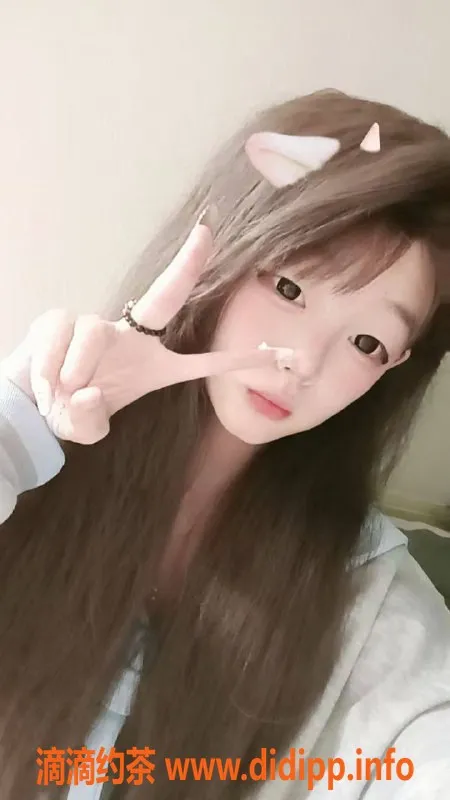 杭州上门服务资源信息,小贝，上城区萝莉系嫩妹，156cm，80斤，千元约会