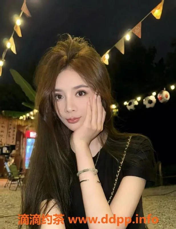 杭州楼凤资源信息,西湖依燃，23岁美少女，包夜只需4000