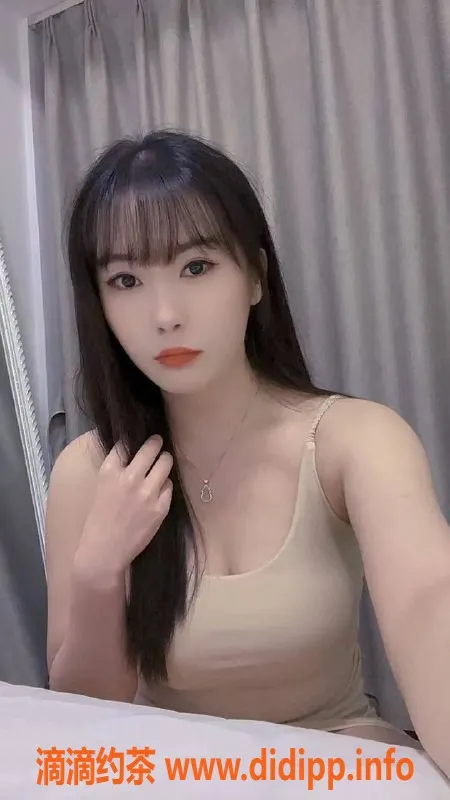 南宁楼凤-青秀区周茉，身材火辣，服务优质