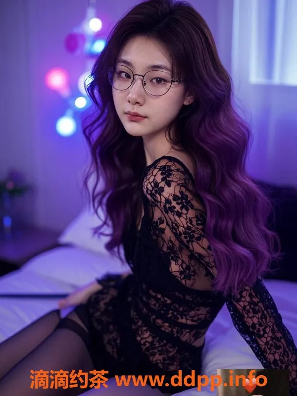 东莞楼凤-初语，18岁175CM34B，性价比超高！