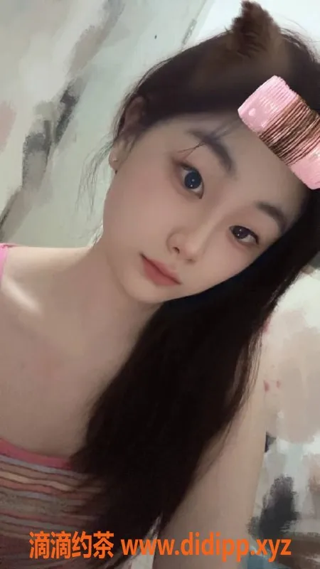 东莞楼凤资源信息,初语，18岁175CM34B，性价比超高！