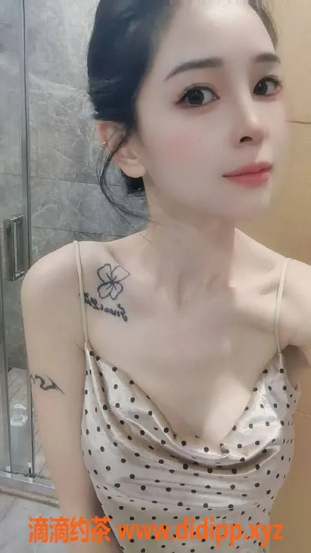 深圳楼凤-宝安柒月，五百价位，激情御姐服务等你来享