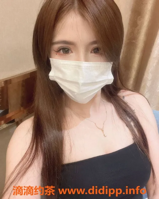 杭州楼凤资源信息,西湖区依燃165cm 47kg 36D 性感女友感陪浴体验