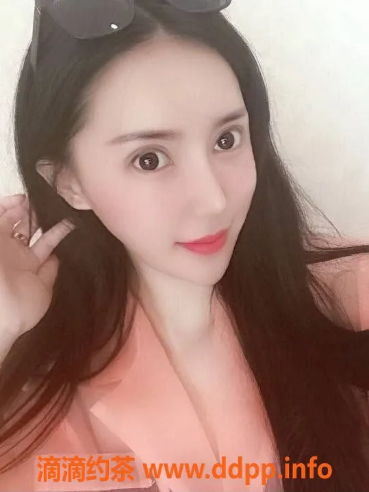 长沙楼凤-芙蓉区妍妍，500p私密服务，超赞体验！