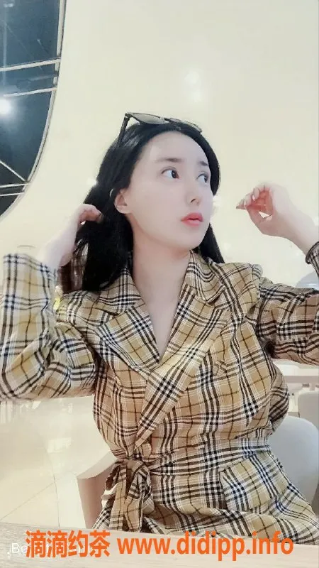 长沙楼凤资源信息,芙蓉区妍妍，500p私密服务，超赞体验！