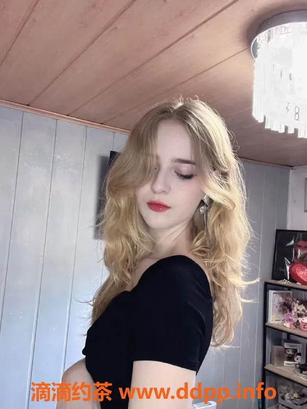 杭州楼凤-上城区沙贝拉，168CM，年轻D罩，1200起服务