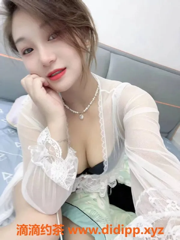 杭州楼凤-奶糖 25岁 158cm C+ 胸推、调情服务推荐