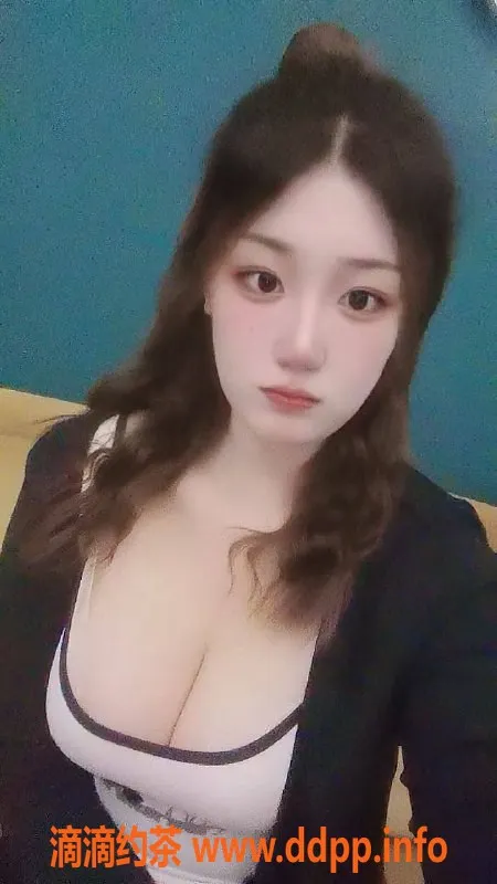 南宁楼凤-青秀区小金宝，优质服务超赞体验