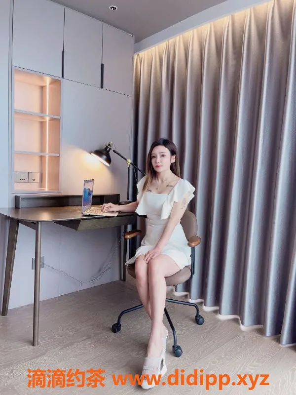 武汉楼凤资源信息,汉阳王家湾白蝴蝶，500P预约服务