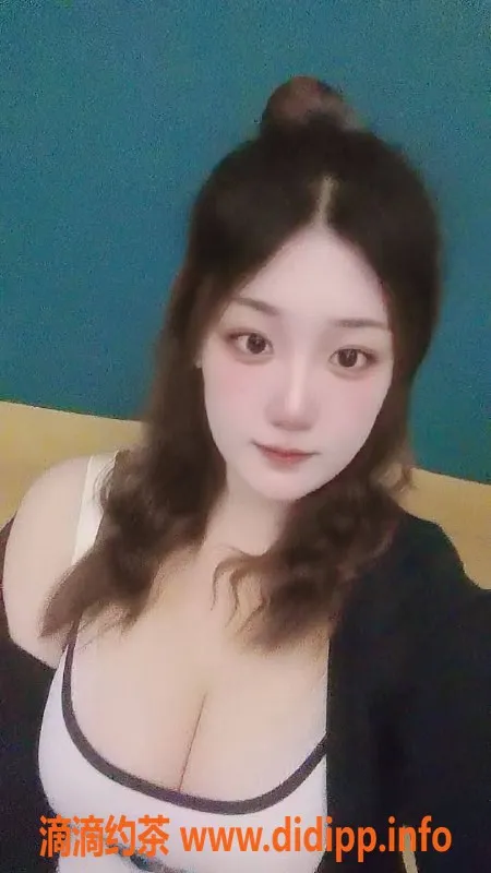 南宁楼凤资源信息,青秀区小金宝，优质服务超赞体验