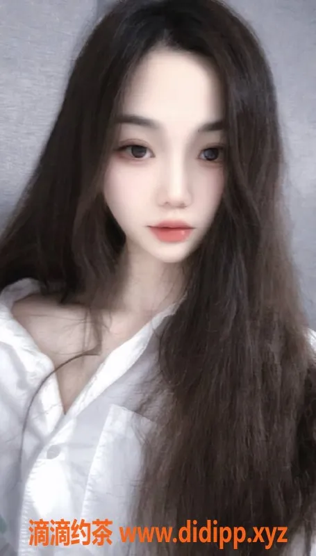 深圳楼凤-龙华御姐梦舒，百合服务仅需五百