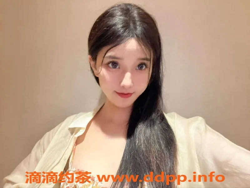 上海楼凤-上海普陀宋宛轩，166cm 46斤 C罩杯服务