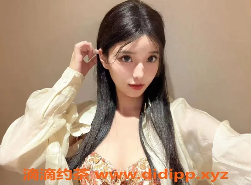 上海楼凤资源信息,上海普陀宋宛轩，166cm 46斤 C罩杯服务