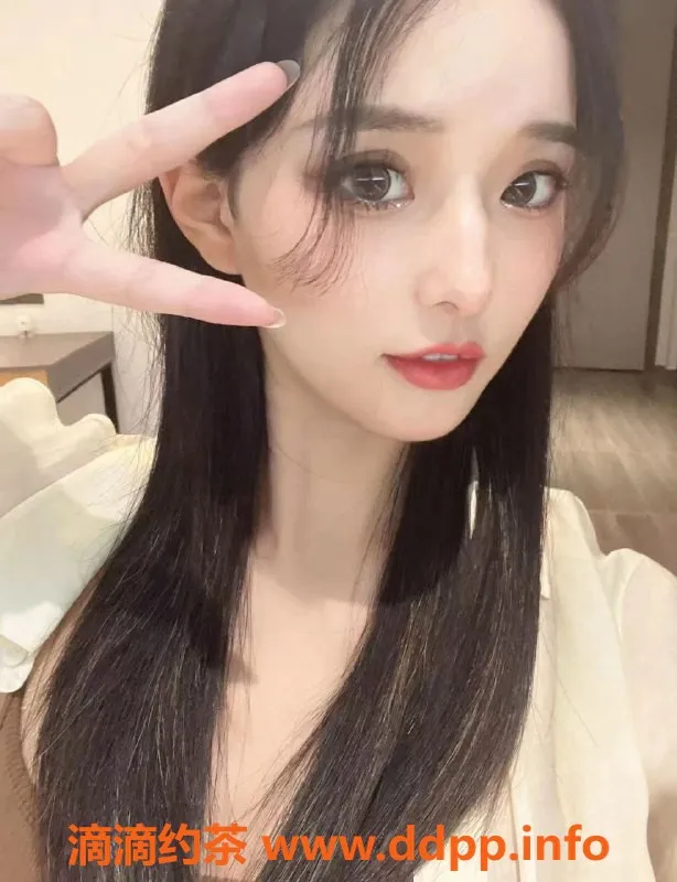 上海楼凤-上海普陀宋宛轩，166cm 46斤 C罩杯服务