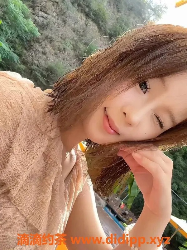 东莞楼凤-大朗小垚，价格600起，服务超棒！