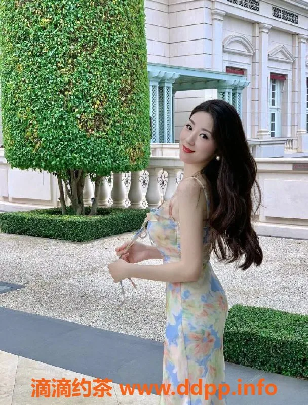 广州楼凤-天河少妇陈希月，600p享舌吻与大胸诱惑