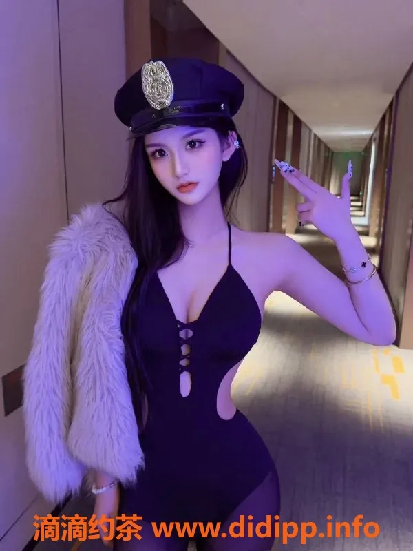 杭州上门服务资源信息,拱墅区嫩妹饭饭，19岁170身高无限火力