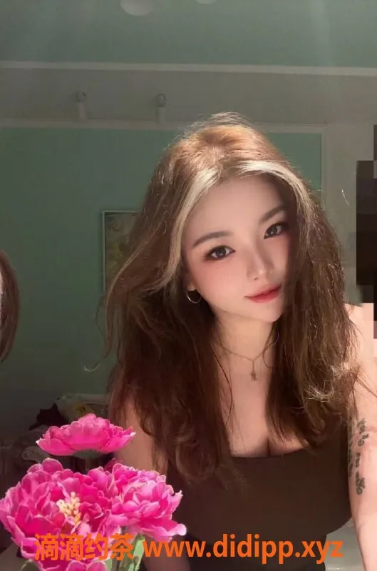 东莞楼凤-南城奶姐，服务超值仅需500元起