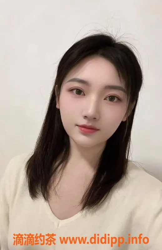 南京楼凤资源信息,江宁昭昭：170cm C罩杯 体验独特服务