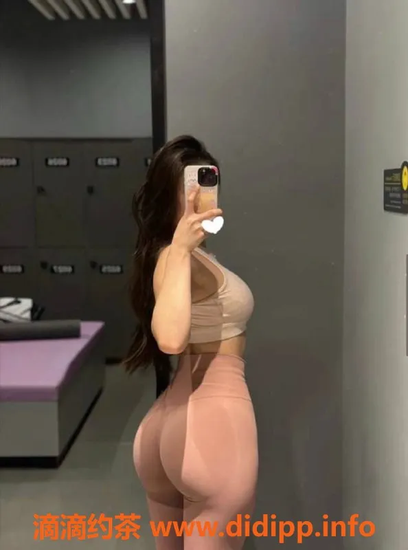 北京楼凤资源信息,呼家楼珠珠大蜜内衣批发，30Z起