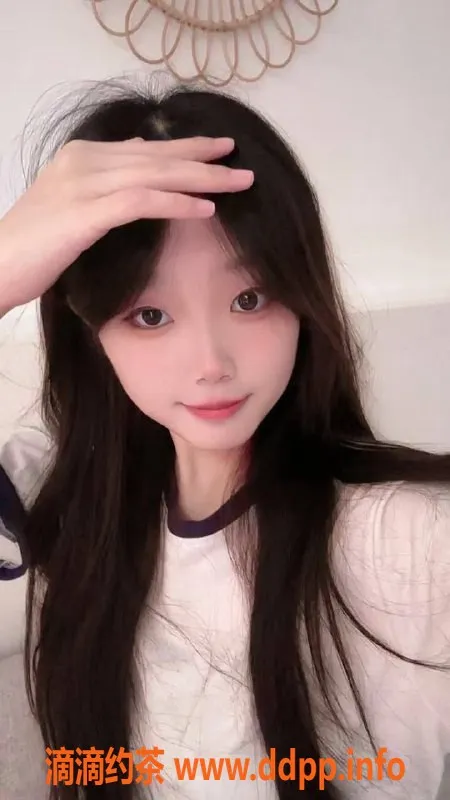 上海楼凤-静安洛雪，童颜巨乳，166/48kg，1300元任你享