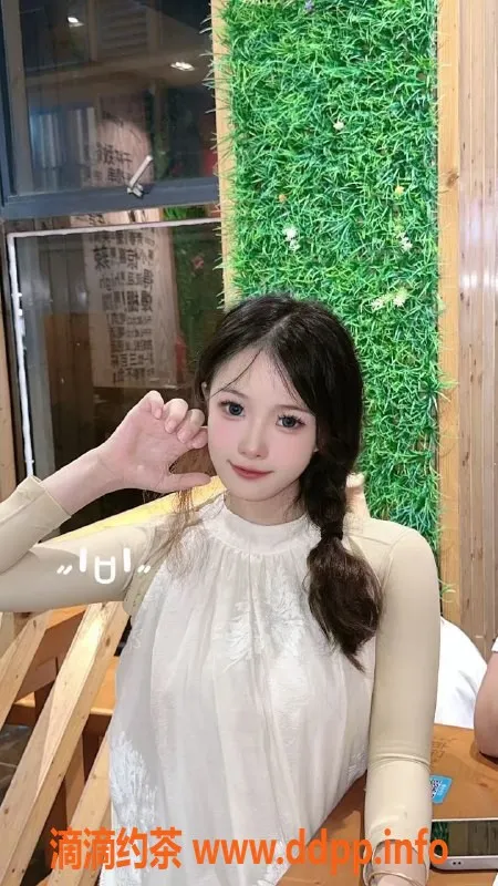 广州楼凤资源信息,番禺御姐柒柒，视频验证，服务超棒！