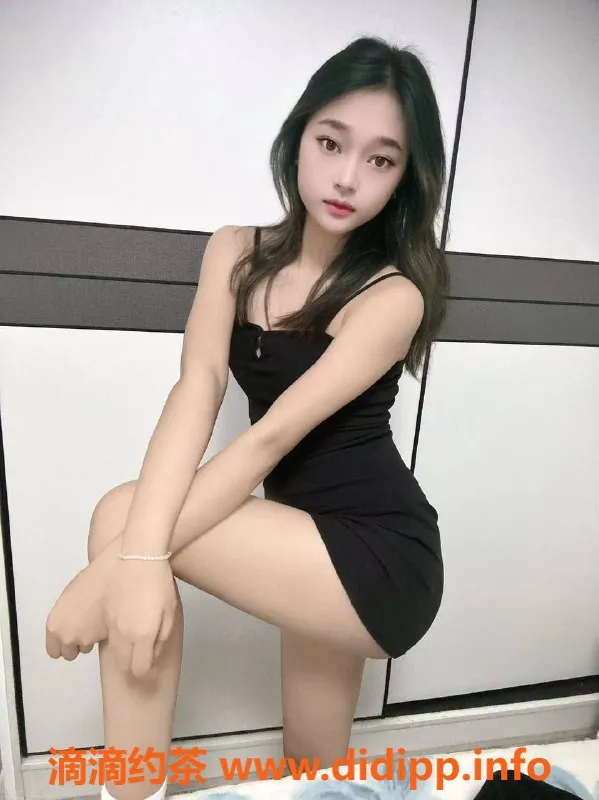 东莞楼凤-大朗欣崽，600元一小时，服务超棒！