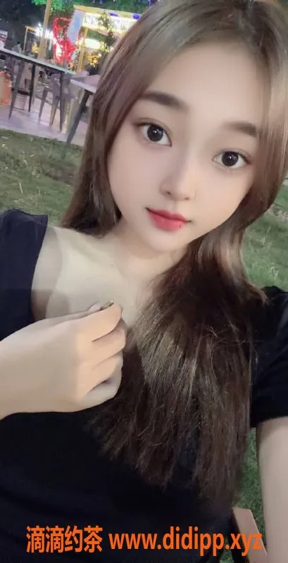 东莞楼凤-大朗欣崽，600元一小时，服务超棒！