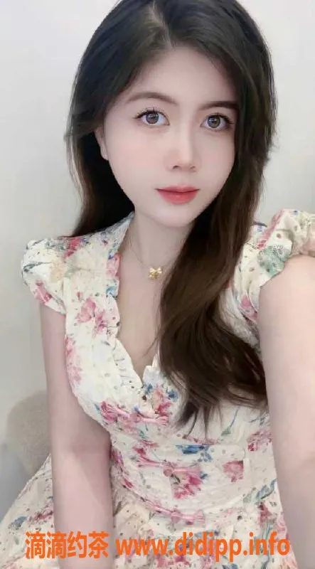 深圳楼凤-宝安甜美女友蓉蓉，24岁162cm