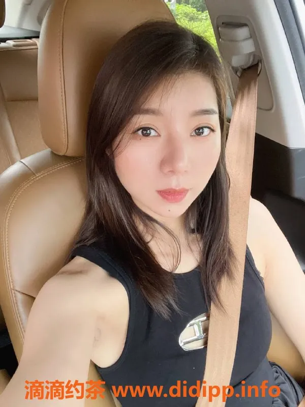 厦门楼凤-同安区小语，165身高，电报老师，已验