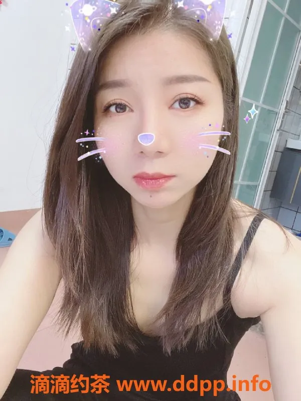 厦门楼凤-同安区小语，165身高，电报老师，已验