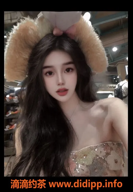 杭州楼凤资源信息,拱墅初栀：超高颜值，温柔可爱，1800pp