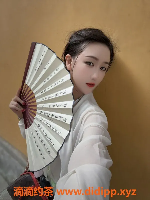 上海楼凤资源信息,长宁25岁御姐Abby，162cm 46KG 700元起