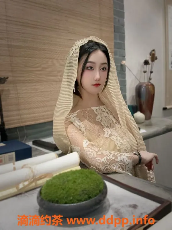 上海楼凤-长宁25岁御姐Abby，162cm 46KG 700元起