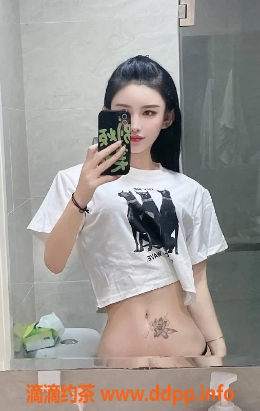 杭州楼凤-拱墅区女神老师 颜值高 口技一流