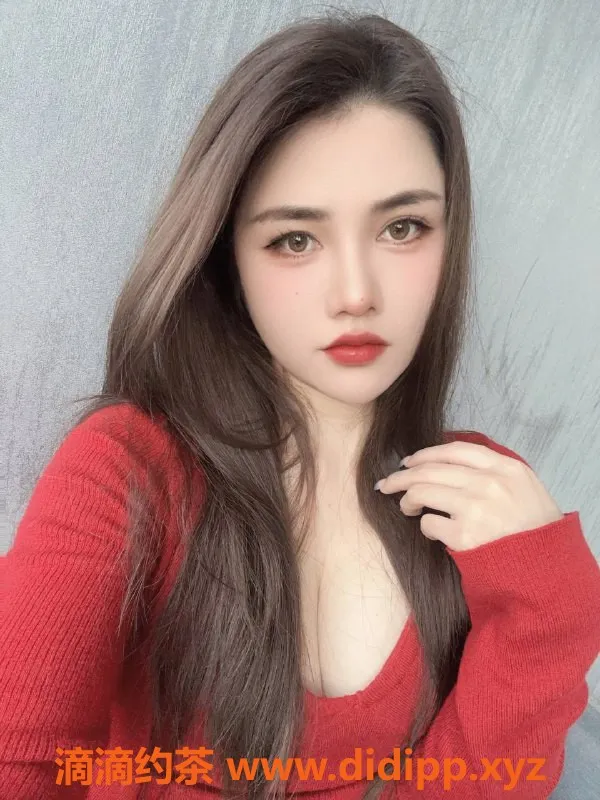 深圳楼凤-福田左一900p视频认证，优质服务等你来享