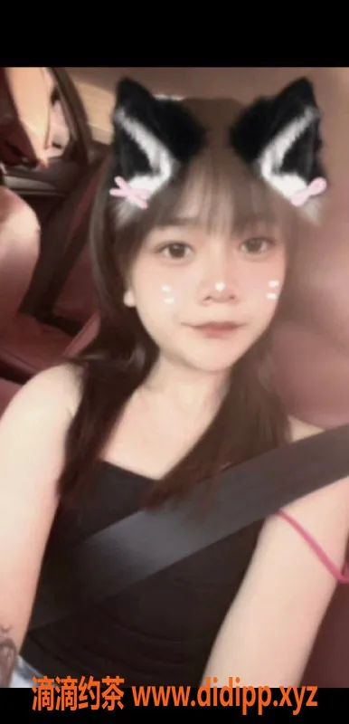 杭州楼凤-喵小薇，上城区小个子萝莉，153cm，82斤，仅700起