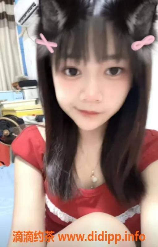 杭州楼凤-喵小薇，上城区小个子萝莉，153cm，82斤，仅700起