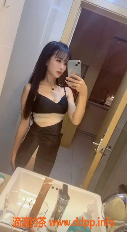 杭州楼凤资源信息,临平区26岁娜娜，167cm胸B纯天然E奶