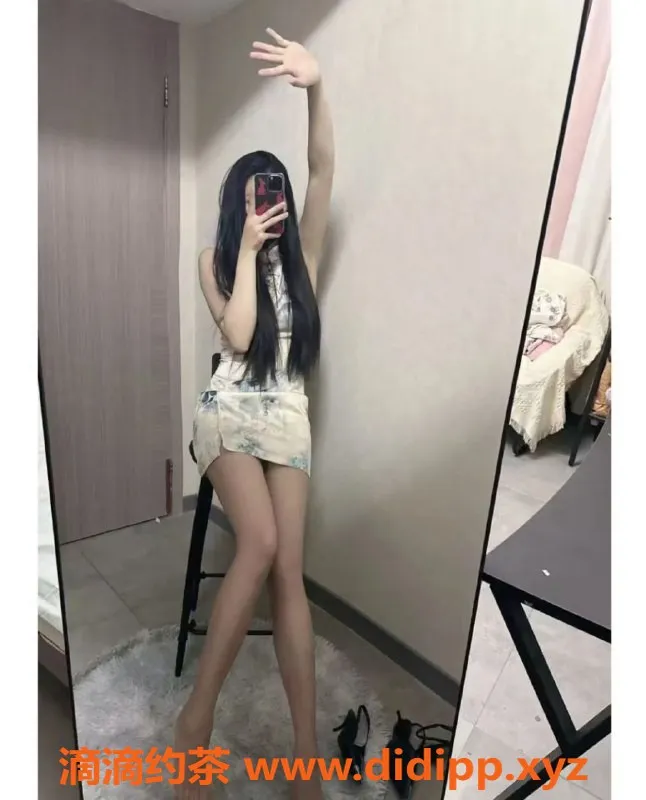 杭州楼凤-温柔美女夏沫，168cm 90斤，陪浴调情服务