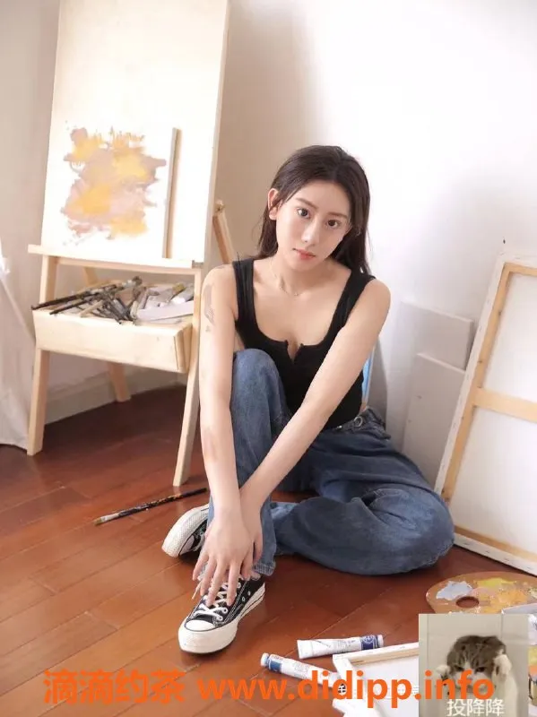 杭州上门服务-希希：清纯网红女友，身高168，胸围C，服务多样