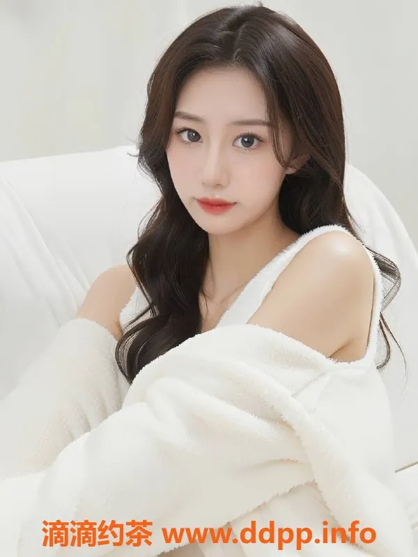 杭州上门服务资源信息,希希：清纯网红女友，身高168，胸围C，服务多样