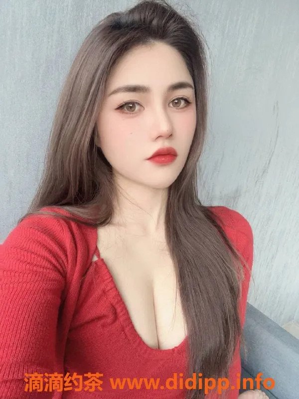 深圳楼凤资源信息,福田左一900p视频认证，优质服务等你来享